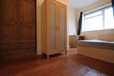 6 bed house, Bolingbroke Street, Jesmond Vale, Newcastle, NE65PH - Image 4